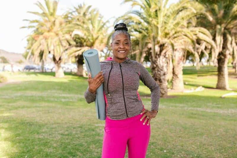 The Rising Importance of Workplace Friendships in Combating Employee Burnout