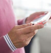 The Rise of Mindful Gaming: How Video Games Are Becoming Tools for Stress Relief and Cognitive Growth