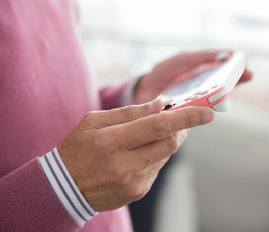 The Rise of Mindful Gaming: How Video Games Are Becoming Tools for Stress Relief and Cognitive Growth