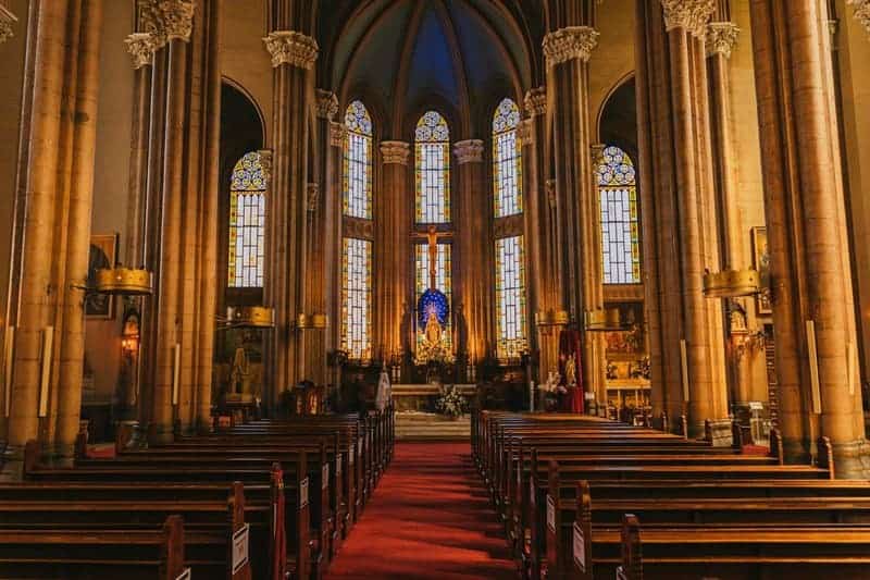 What Is Reality? Discover the Mind-Bending Truth Behind Existence