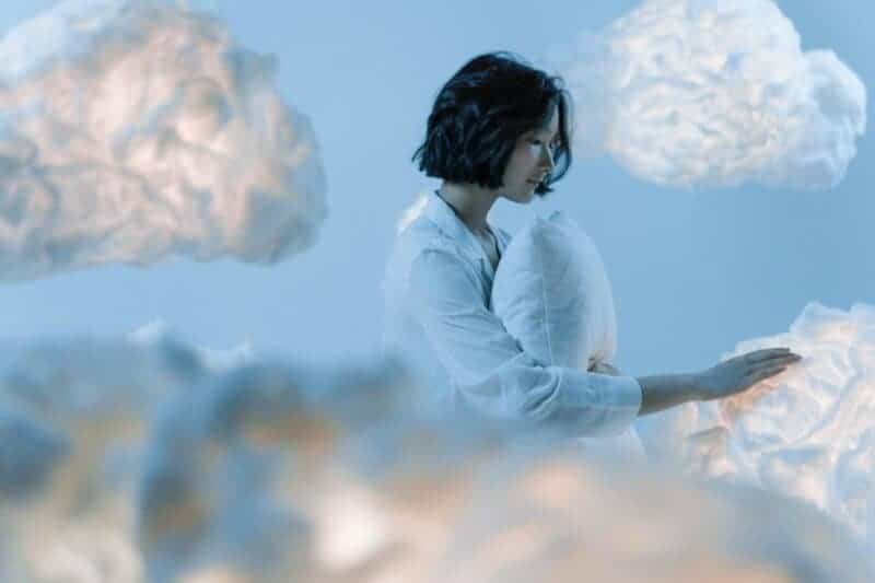 Consciousness remains science&#8217;s greatest mystery: 25 things about your mind scientists can&#8217;t explain