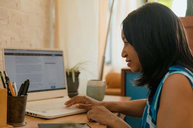 The Essential Guide to Pet Microchipping: Ensure Your Furry Friend&#8217;s Safe Return