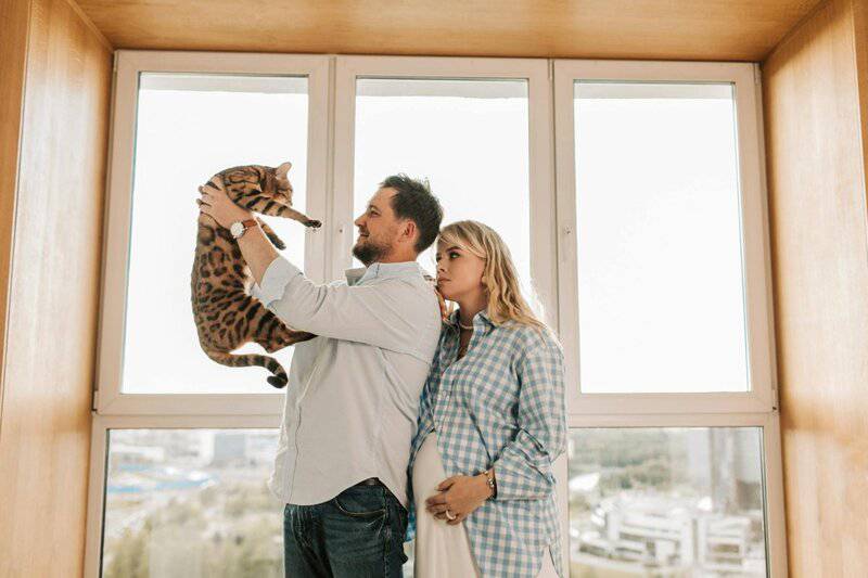 These Popular Cat Myths Are So Wrong, It&#8217;s Actually Dangerous for Your Pet