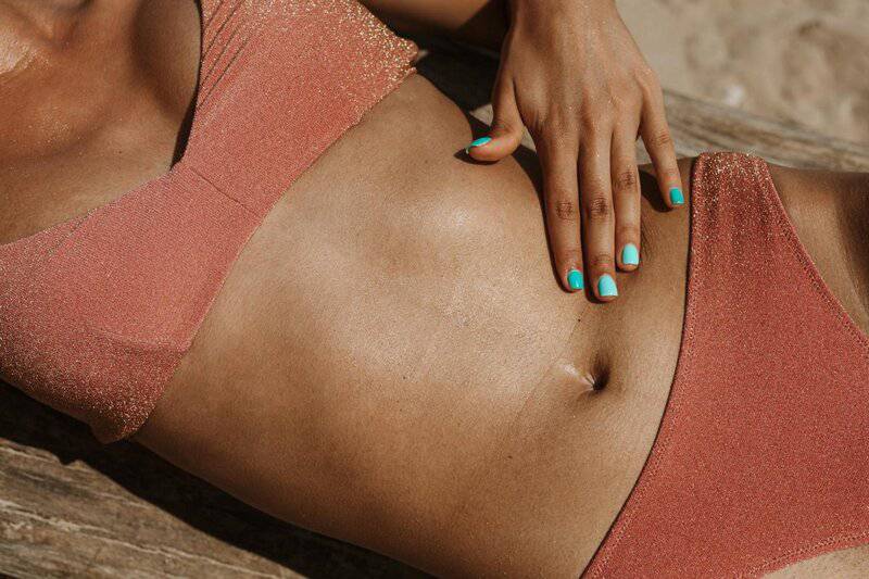 25 Brilliant Engineering Solutions Nature Invented First