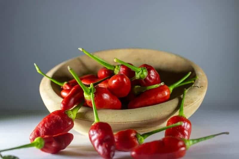 20 Natural Remedies That Actually Work (Backed by Science)