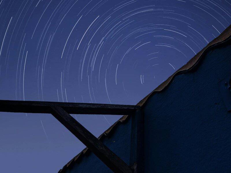 Unveiling the Mysteries of Dark Matter: Surprising Facts and Theories Shaping Modern Physics