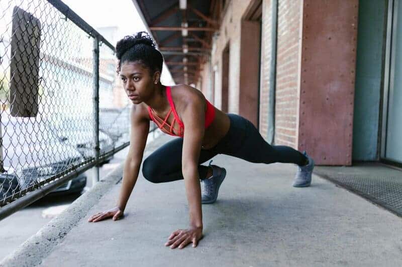 20 Common Exercise Myths Debunked by Fitness Experts