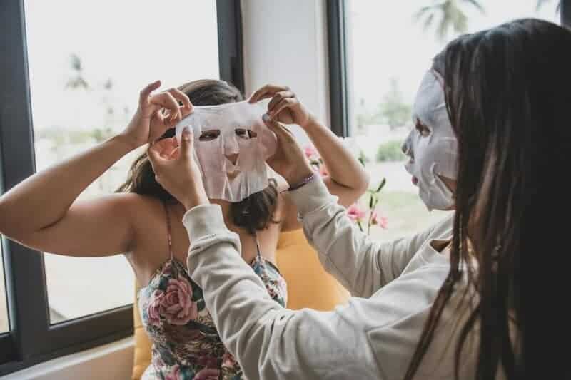 I Tried 8 Popular Morning Routines for 30 Days Each—Only One Actually Changed My Life