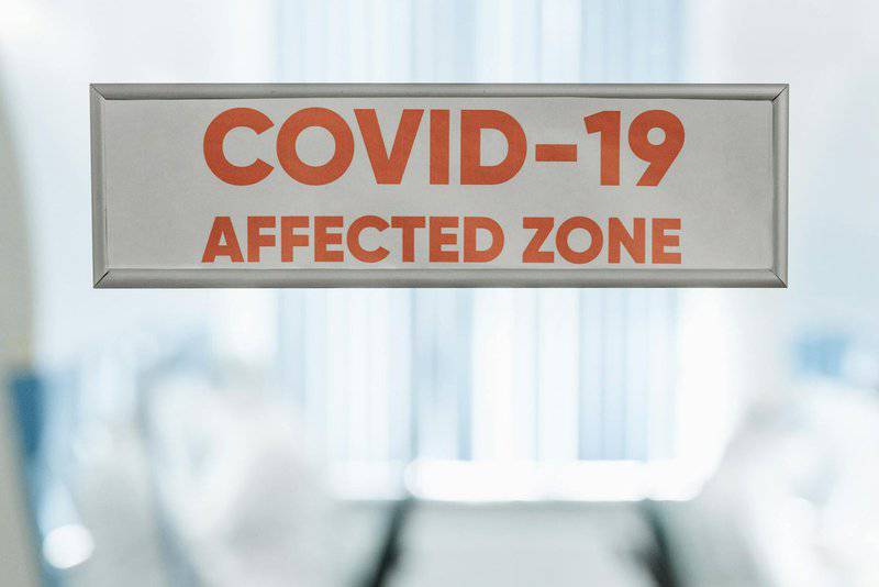 The Hospital AI That Correctly Predicted 9 Out of 10 Patient Deaths (And 23 Other Life-Saving Algorithms)