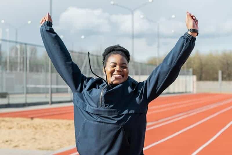 How This Man in His 60s Dropped Over 20% Body Fat: His Top 3 Game-Changing Tips