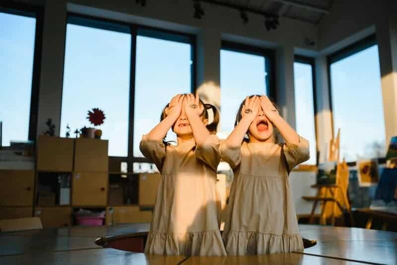 The Rise of Mindful Gaming: How Video Games Are Becoming Tools for Stress Relief and Cognitive Growth