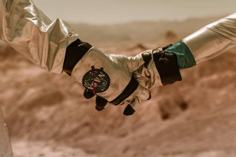 20 Space Myths You Probably Believe (But Shouldn’t)