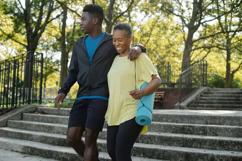 The Science Behind Morning Routines: How Starting Your Day Right Improves Mental Health