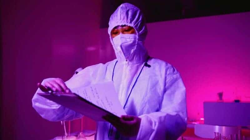 The Scientific Discovery So Dangerous, Three Countries Banned It Immediately