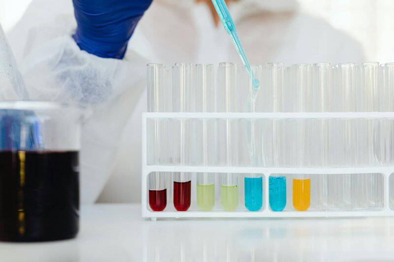 Breakthrough Study Uncovers New Biomarkers for Early Detection of Alzheimer&#8217;s Disease