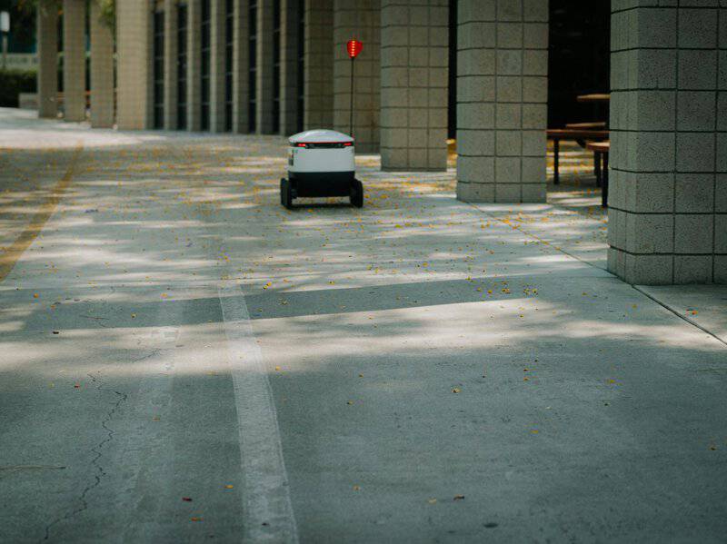 Regulatory Challenges and Opportunities for Self-Driving Cars in Urban Environments