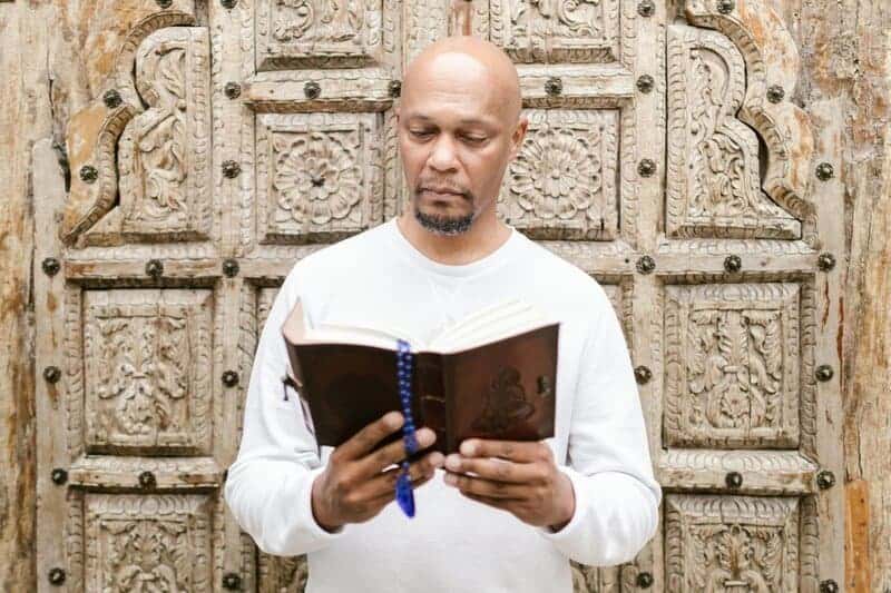 You inherited way more than your mom&#8217;s eyes: 25 bizarre traits hiding in your DNA