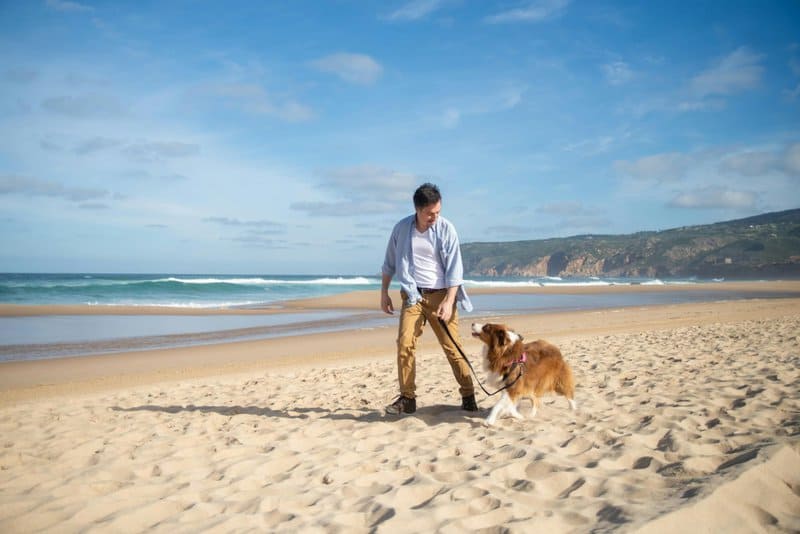 1. Carmel-by-the-Sea, California