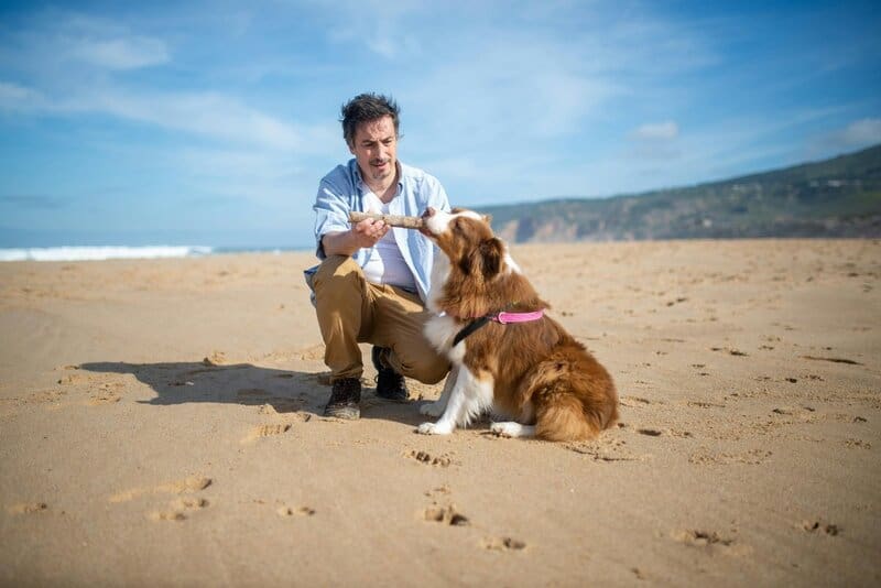 18. Charleston, South Carolina