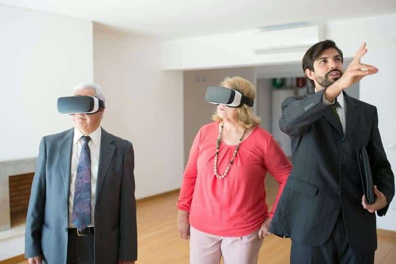 25 AI-Powered Businesses You Can Launch Without Coding Skills in 2025