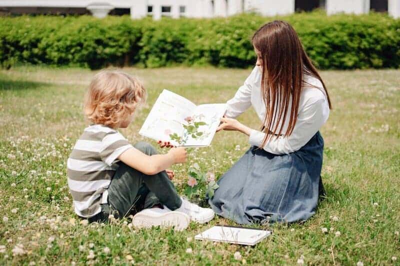 20 Science-Backed Habits to Strengthen Your Emotional Intelligence and Personal Growth