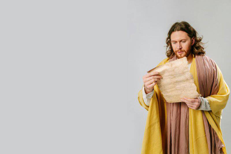 Noah’s Ark: Researchers claim they may have found it in Turkey