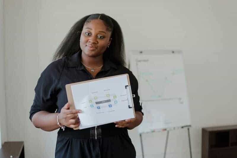 Breaking the Stigma: Addressing the Mental Health Needs of Essential Workers