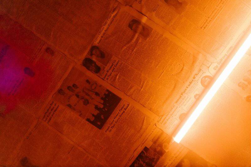 The Parallel Universe Breakthrough That Scientists Are Desperately Trying to Hide