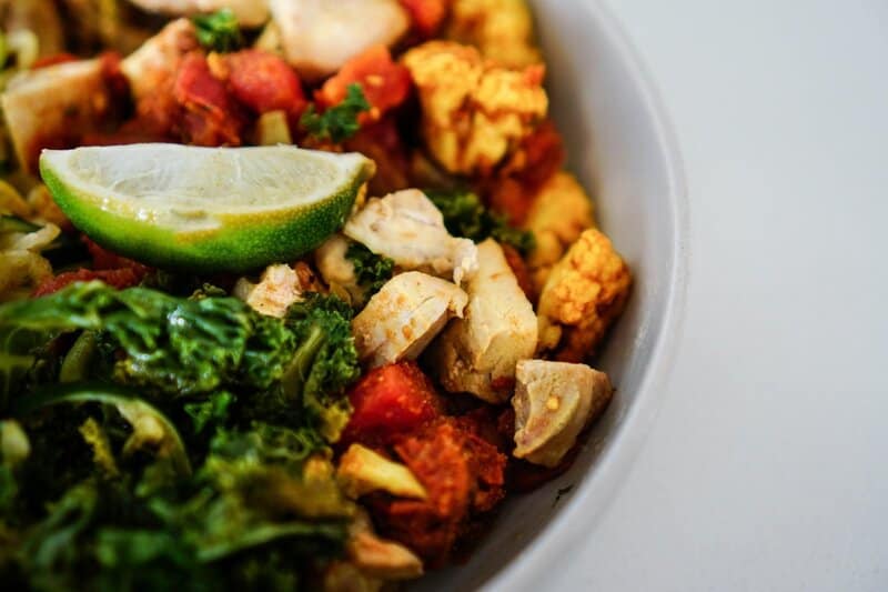 15 Foods Cardiologists Never Eat + 10 Heart-Healthy Alternatives They Choose