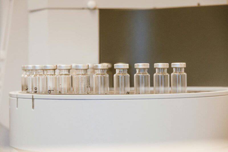 Genetic cholesterol eliminated by new drug, reducing heart attack risk, study finds