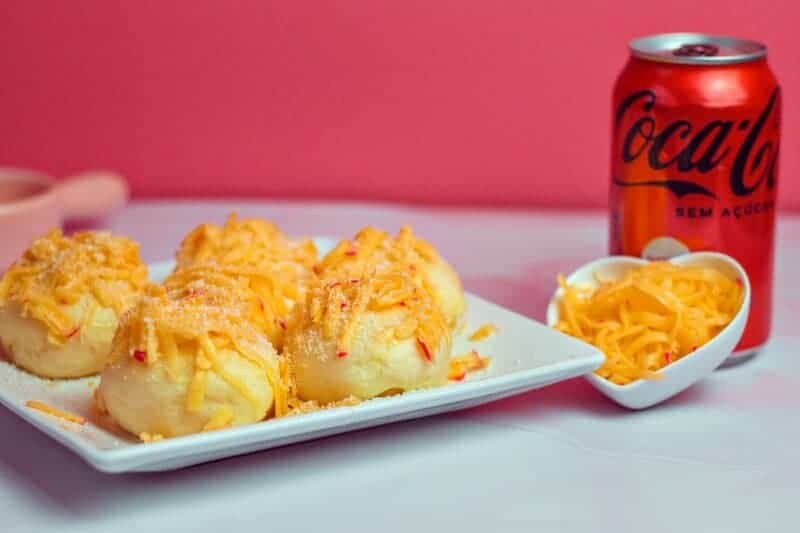 I&#8217;m a Nurse Who&#8217;s Worked in 4 Countries—Here Are the 15 Health Habits Americans Get Completely Wrong