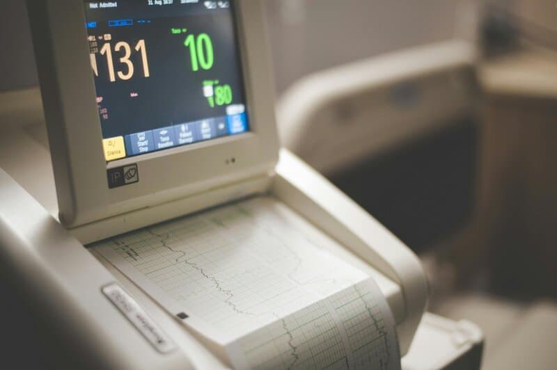 What is Resting Heart Rate and Why is it Important for Your Health?