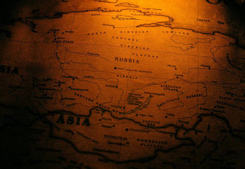 10 Scientific Ideas That Were Once Heresy