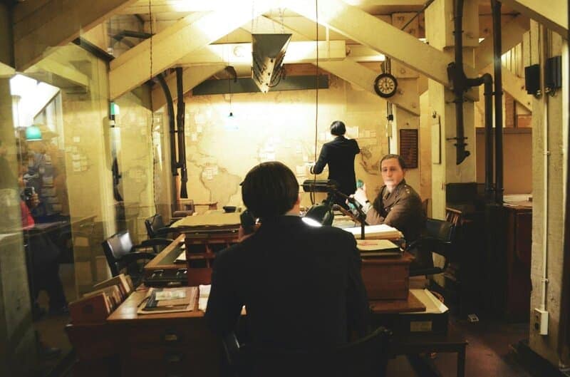 20 Greatest Philosophical Ideas That Changed The World