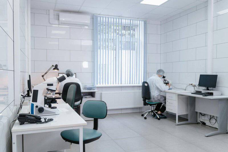 Rosetta &amp; Philae: The Comet Mission That Proved Scientists Wrong