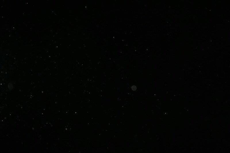 10 Scientific Mysteries No One Has Solved Yet