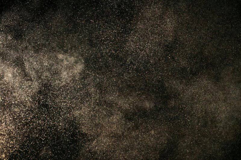 Unveiling the Mysteries of Dark Matter: Surprising Facts and Theories Shaping Modern Physics