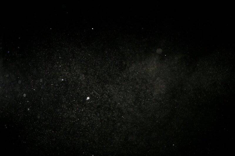 10 Scientific Theories That Could Explain How God Created the Universe