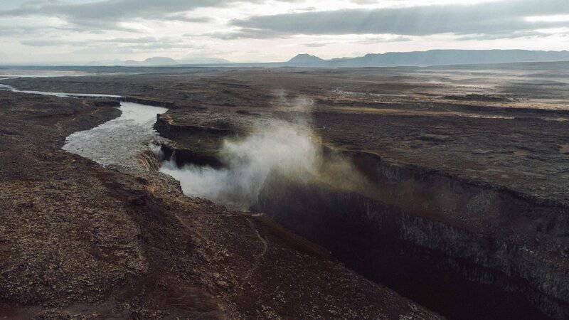 Scientists Are Stunned: Complex Life on Earth May Be Far More Ancient Than Believed