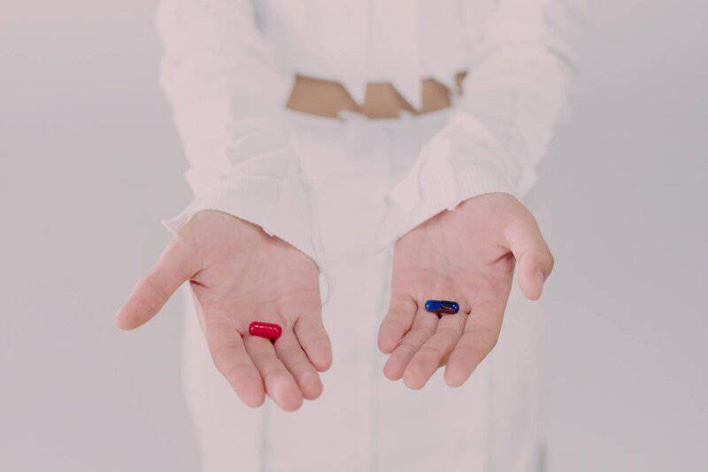 What Is Reality? Discover the Mind-Bending Truth Behind Existence