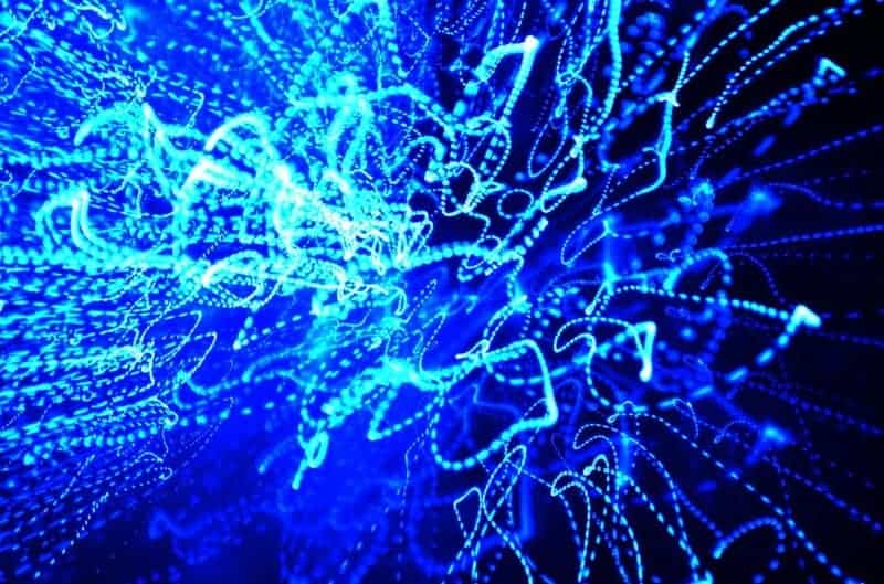 The 27 Mathematical Equations That Could Destroy Civilization If Solved