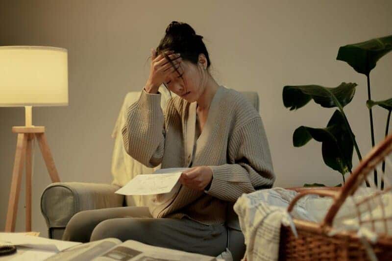 15 Silent Struggles Women Face in Marriage (And Practical Steps to Overcome Them)