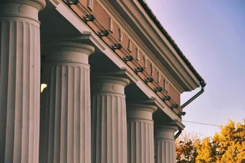 What Is Reality? Discover the Mind-Bending Truth Behind Existence