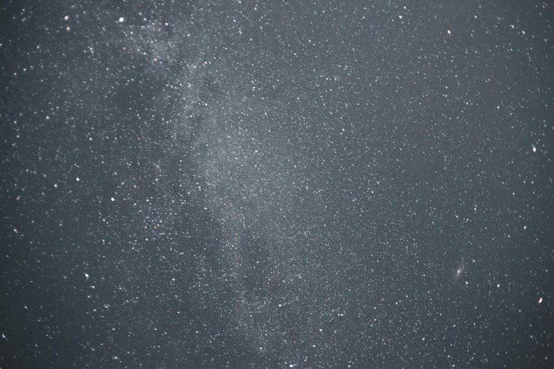 What Is a Galaxy, Really? The Surprising Truth Behind the Cosmic Giants