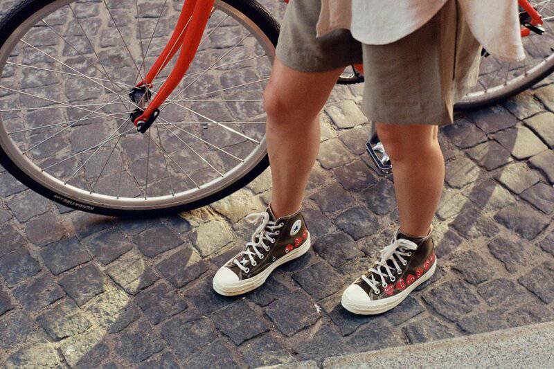 Prolonged Sitting Harms Your Heart Health Even If You Exercise, Study Shows—Here&#8217;s What To Do About It