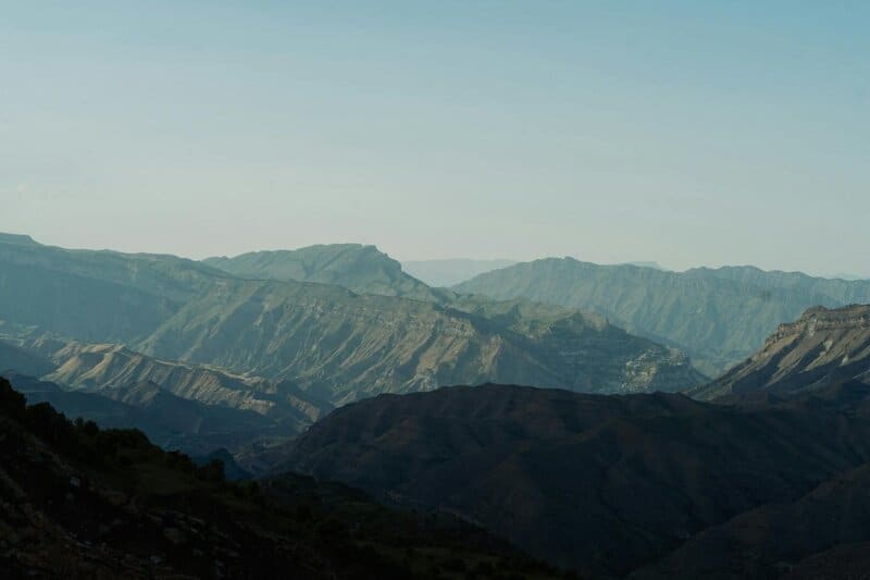 Scientists Discovered a Lost Planet Hidden Deep Inside Earth’s Mantle