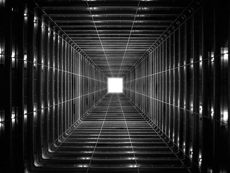 15 Unsolved Mysteries of the Human Brain That Challenge Neuroscience Today