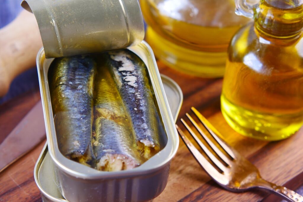 The Science Behind the Mediterranean Diet: How Often Should You Eat Fish for Maximum Health Benefits?