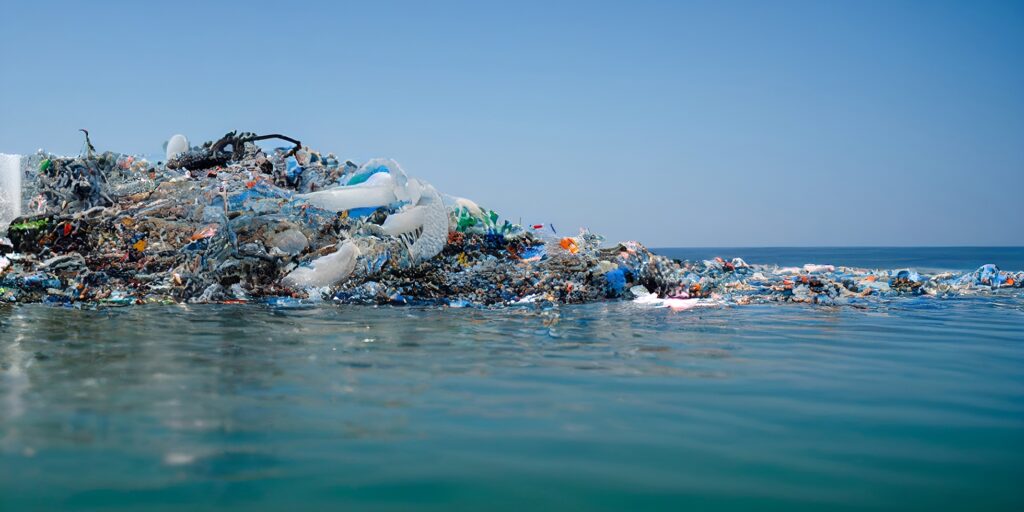I&#8217;m a Marine Biologist—Here Are 28 Shocking Things I&#8217;ve Found in Ocean Plastic