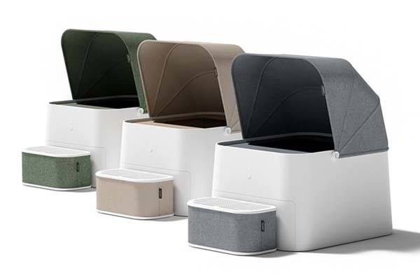 Why Vets Cringe at These 29 Popular Pet Products